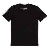 Goat Solid Tee - Denny's