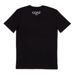 Goat Solid Tee - Denny's
