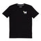 Goat Solid Tee - Denny's