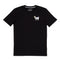 Goat Solid Tee - Denny's