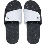 Black and White Slide