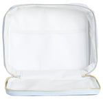 Nylon Lunch Tote - Denny's