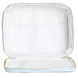 Nylon Lunch Tote - Denny's