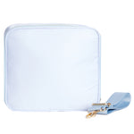Nylon Lunch Tote - Denny's