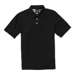 Wowzer Polo - Denny's