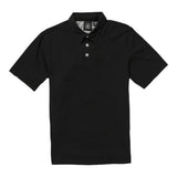 Wowzer Polo - Denny's