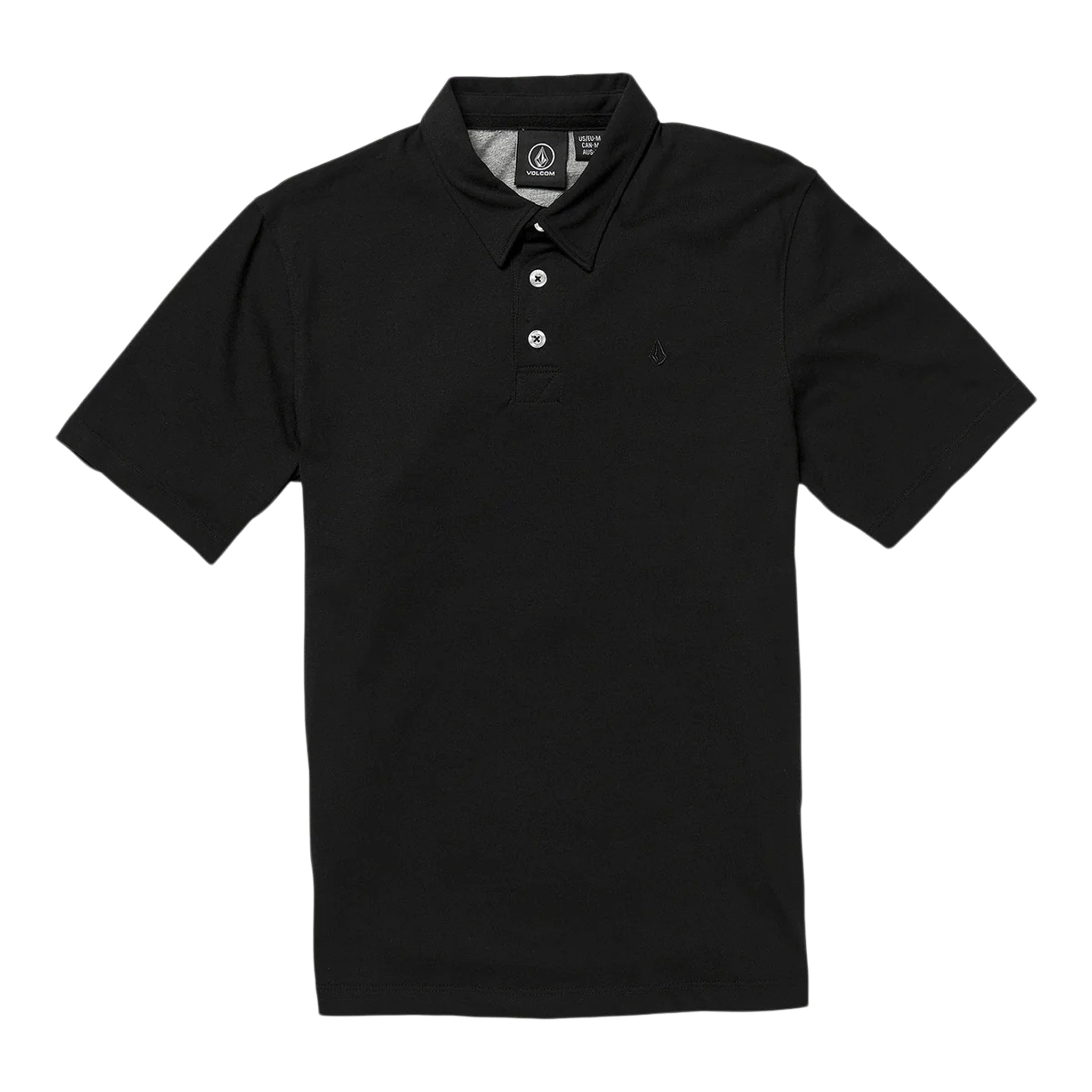 Wowzer Polo - Denny's