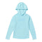 Stoney Dyed Jersey Hoodie - Denny's