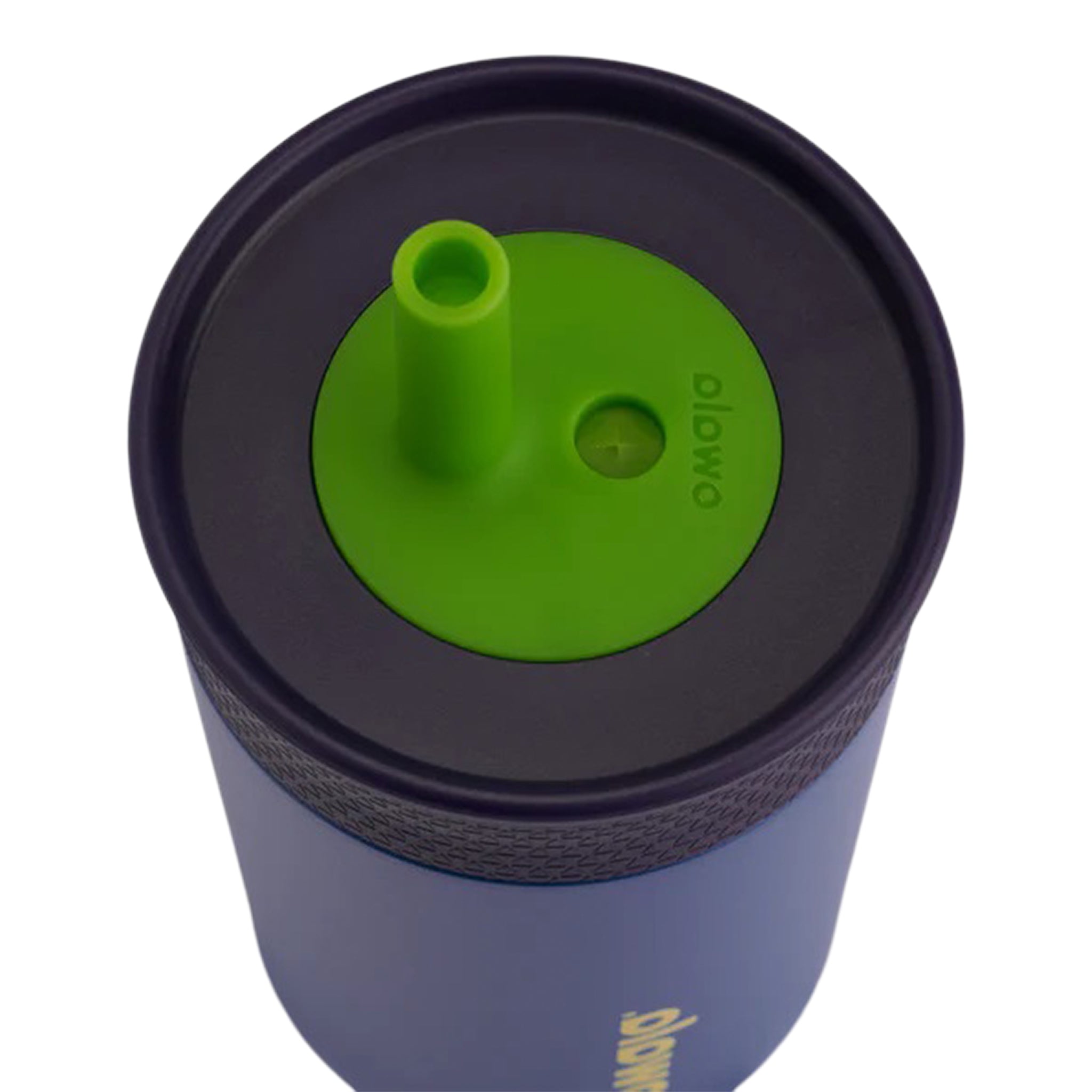 12 oz Stainless Steel Tumbler - Home Base - Denny's