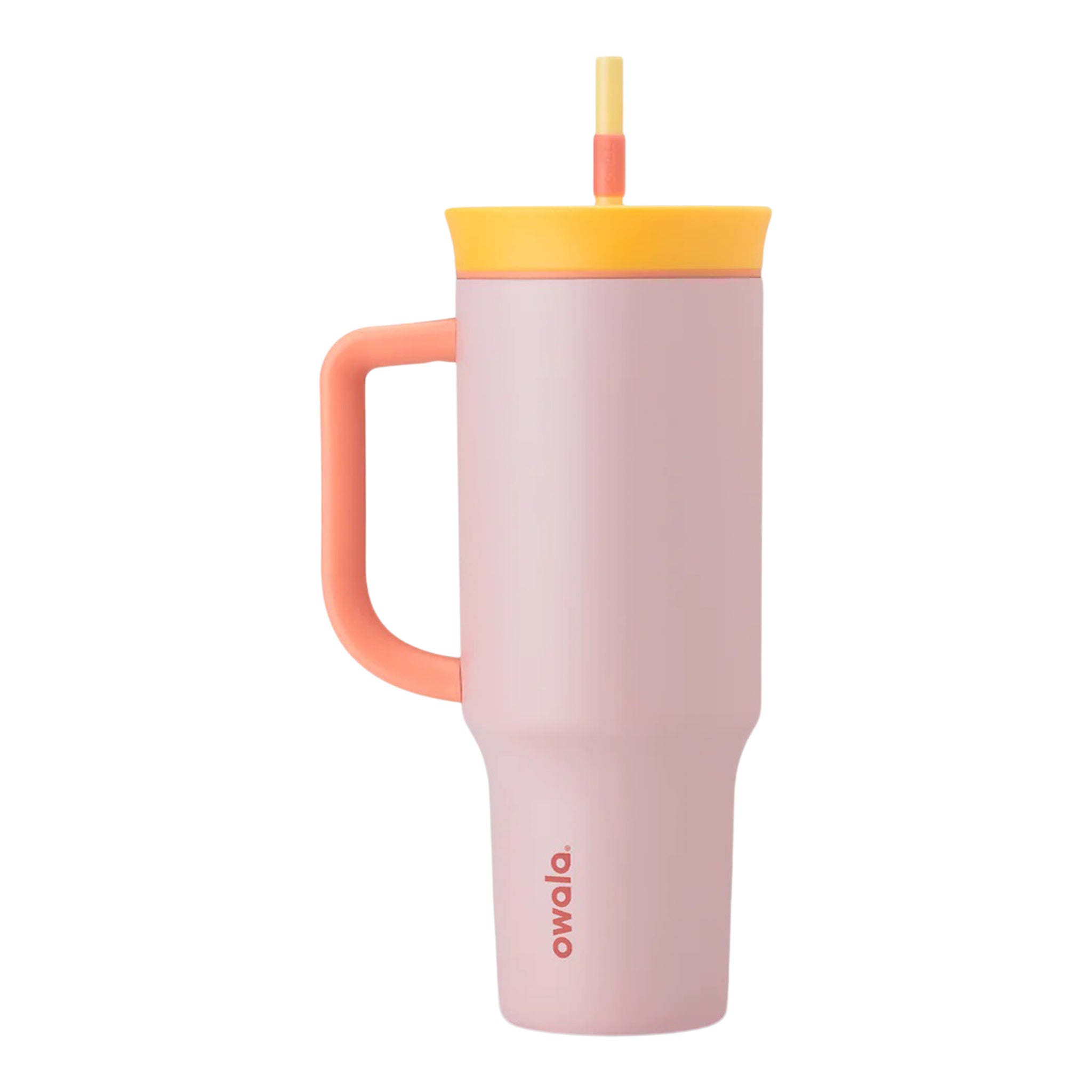 40 oz. Tumbler - Candy Store - Denny's