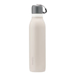 24 oz. Free Sip Twist - Rock On - Denny's