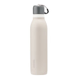 24 oz. Free Sip Twist - Rock On - Denny's