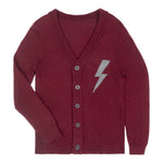 OBI Cardigan Sweater - Denny's
