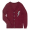 OBI Cardigan Sweater - Denny's