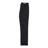 Freakin Modern Stretch Pant - Denny's