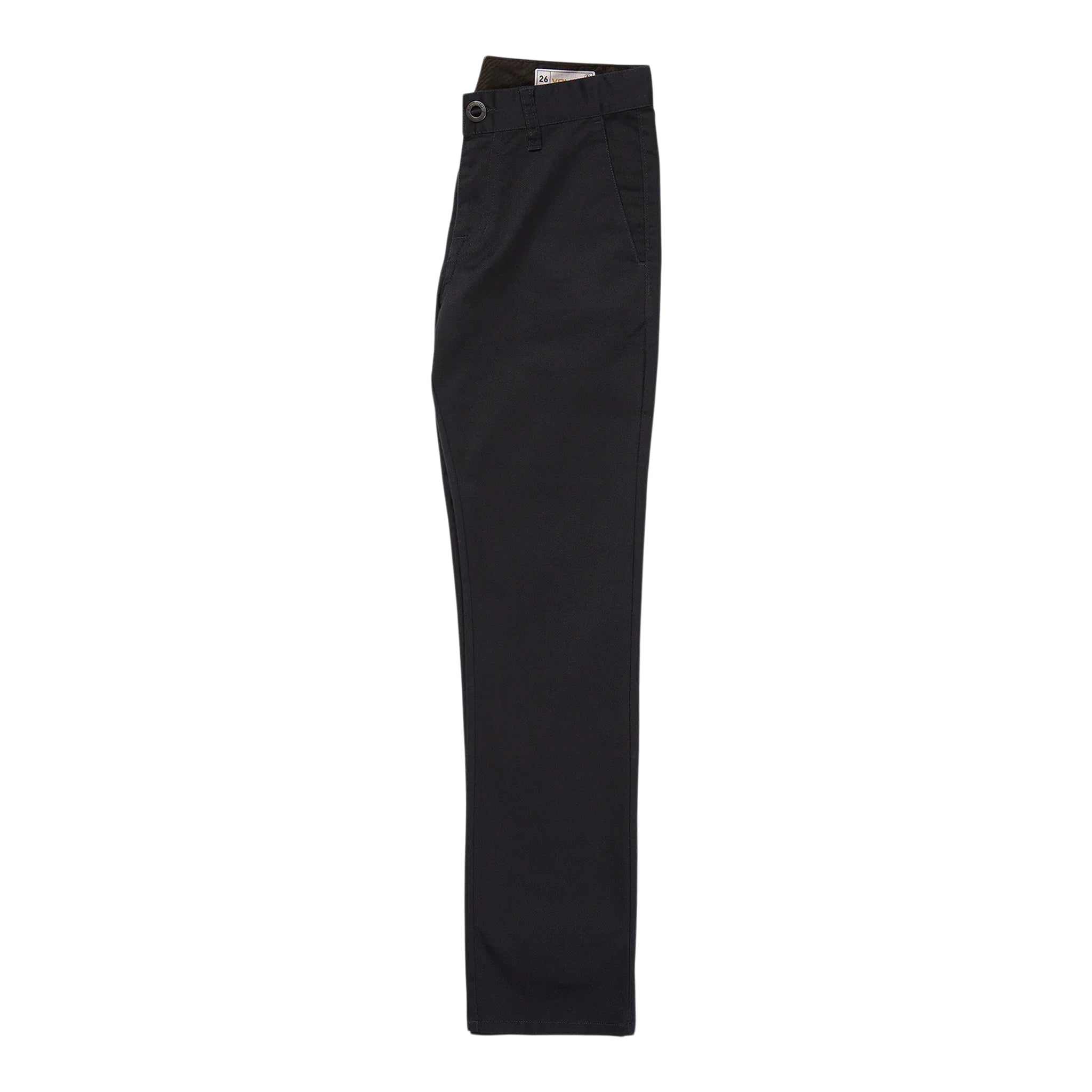 Freakin Modern Stretch Pant - Denny's