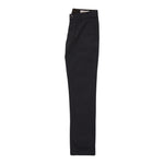 Freakin Modern Stretch Pant - Denny's