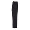 Freakin Modern Stretch Pant - Denny's