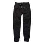 Slim Jogger - Denny's