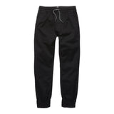 Slim Jogger - Denny's