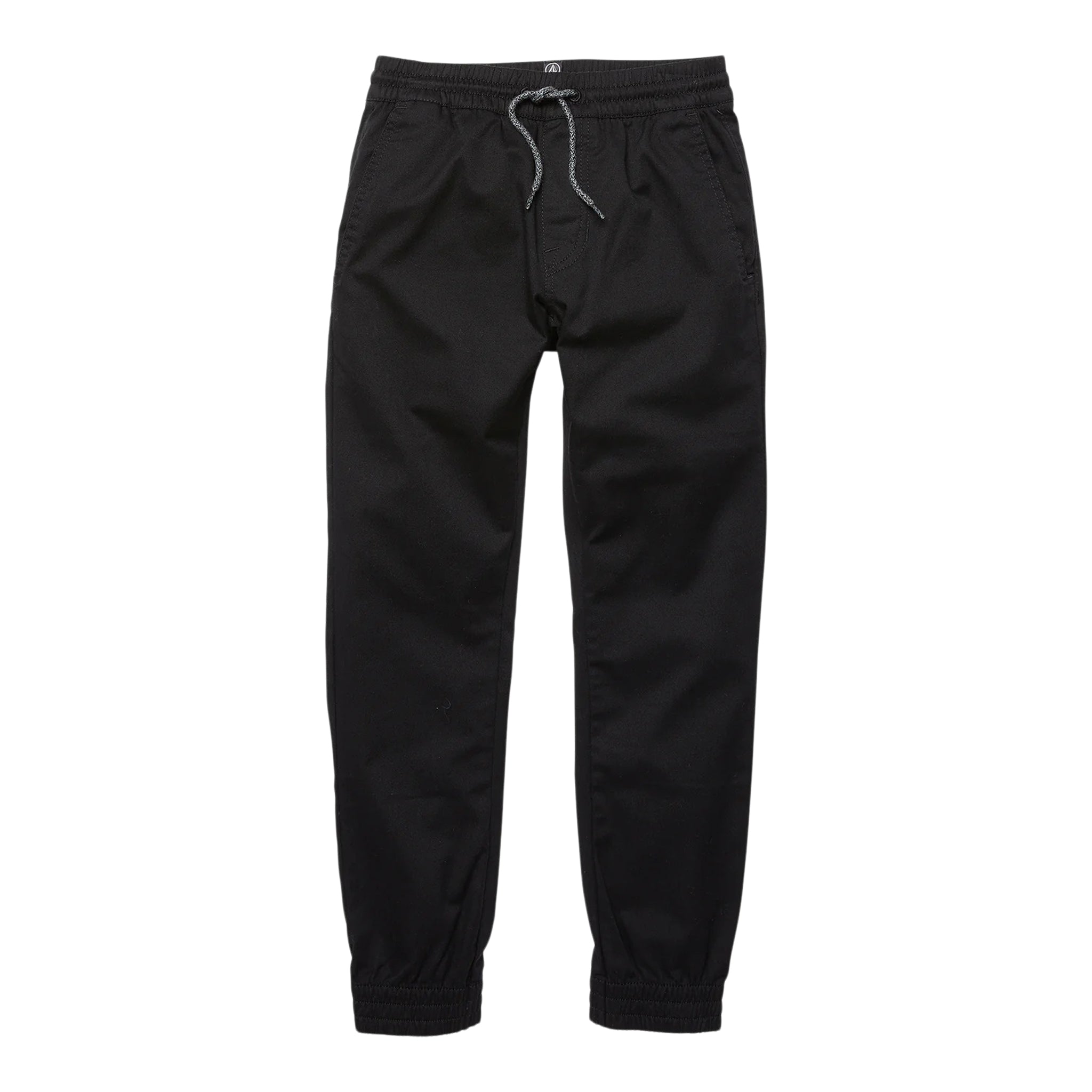 Slim Jogger - Denny's