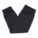 Slim Jogger - Denny's