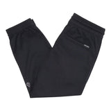 Slim Jogger - Denny's