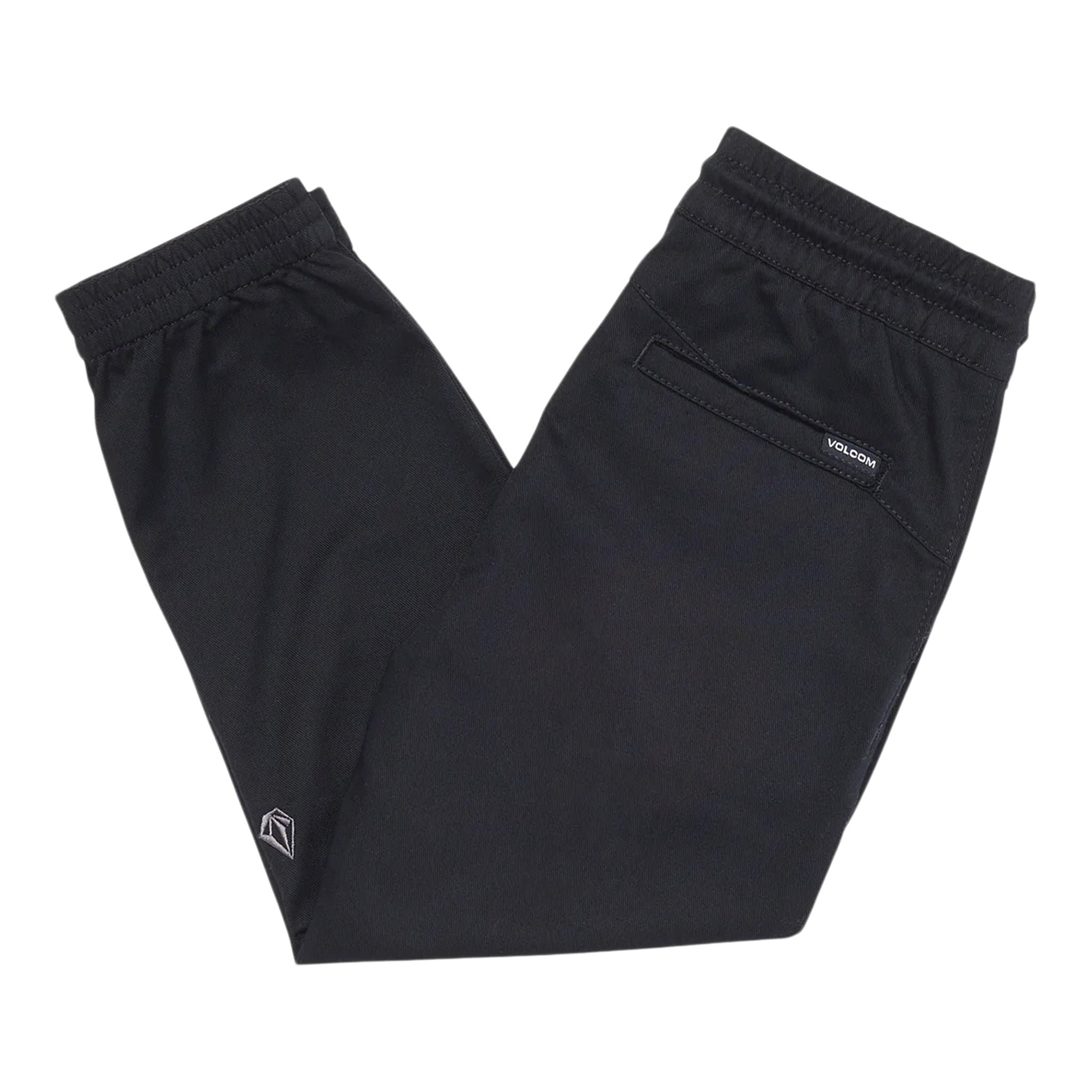 Slim Jogger - Denny's