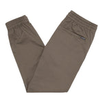 Slim Jogger - Denny's