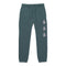 Iconic Stone Fleece Pant - Denny's