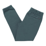 Iconic Stone Fleece Pant - Denny's