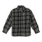 Wallace Jacket - Denny's