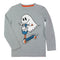 Ghost Friends Tee - Denny's