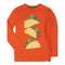 Tacos Tee - Denny's