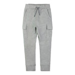 Empire Sweatpants - Denny's