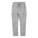 Empire Sweatpants - Denny's