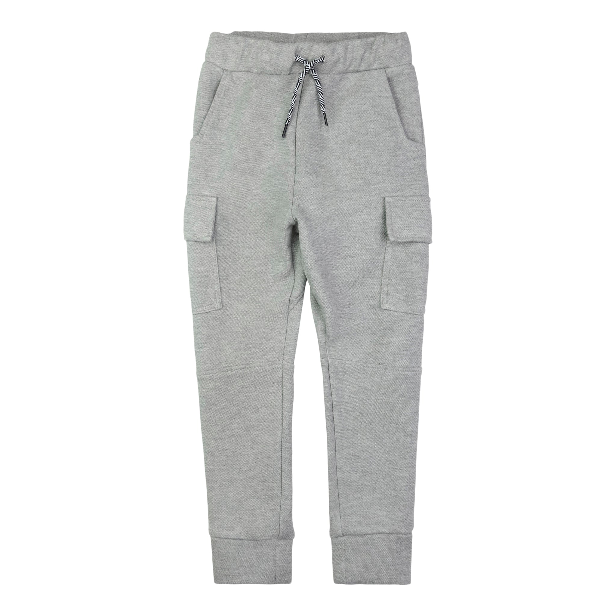 Empire Sweatpants - Denny's