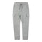 Empire Sweatpants - Denny's
