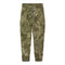 Empire Tie Dye Sweatpants - Denny's