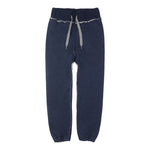 Gym Sweatpants - Denny's