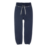 Gym Sweatpants - Denny's
