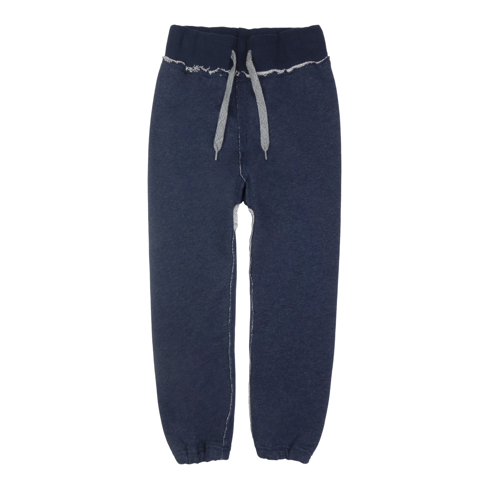 Gym Sweatpants - Denny's