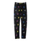 Tic Tac Toe Leggings - Denny's