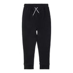 Rest Day Sweats - Denny's