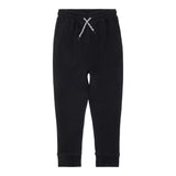 Rest Day Sweats - Denny's