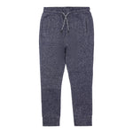 Sideline Sweatpants - Denny's