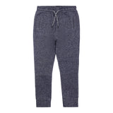 Sideline Sweatpants - Denny's