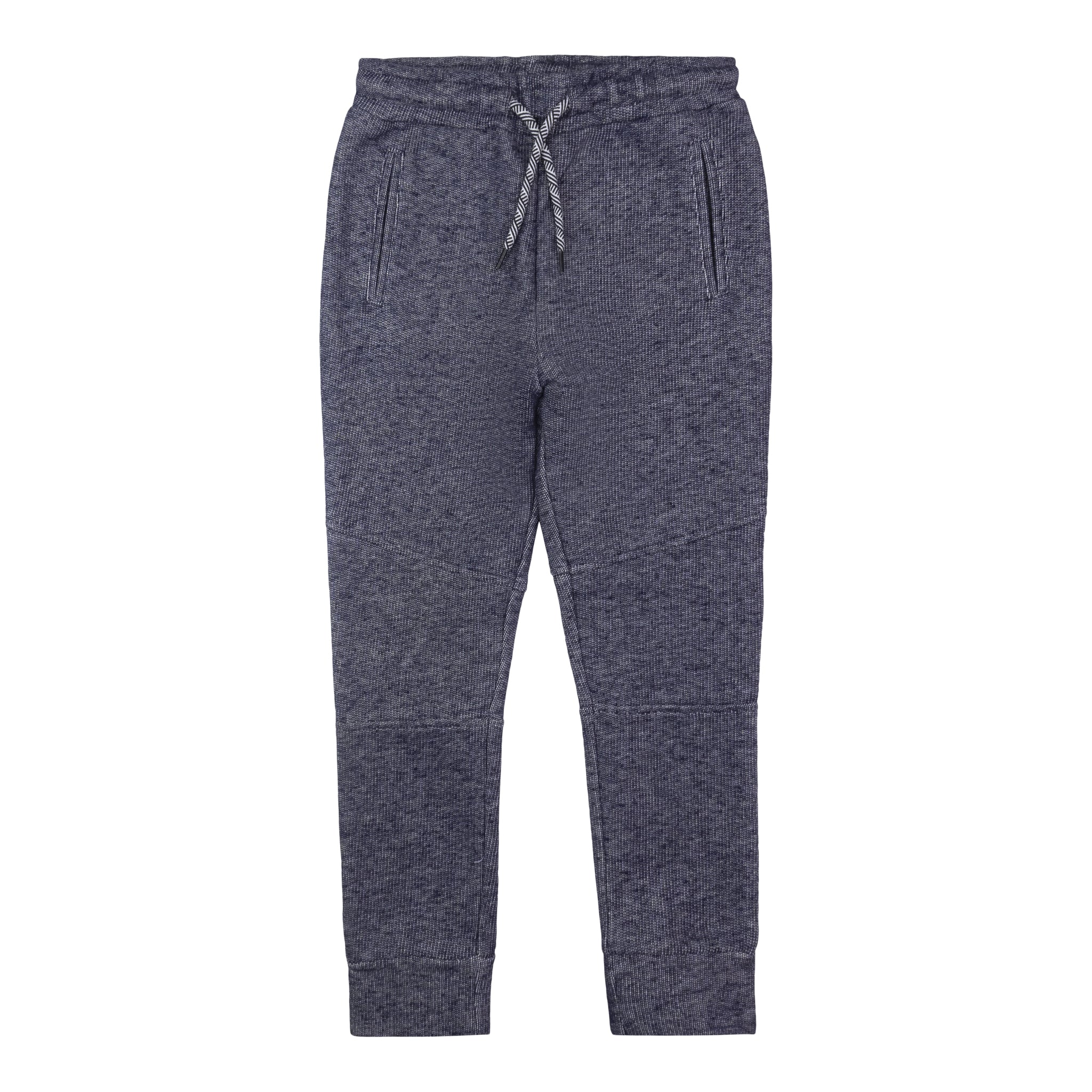 Sideline Sweatpants - Denny's