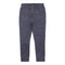 Sideline Sweatpants - Denny's