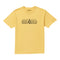 Phasset Short Sleeve Tee - Denny's